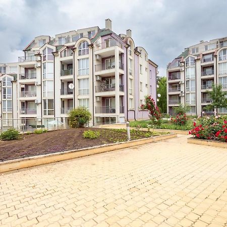 Апартамент Славея Kavarna Extérieur photo