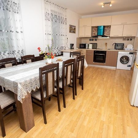 Апартамент Славея Kavarna Extérieur photo
