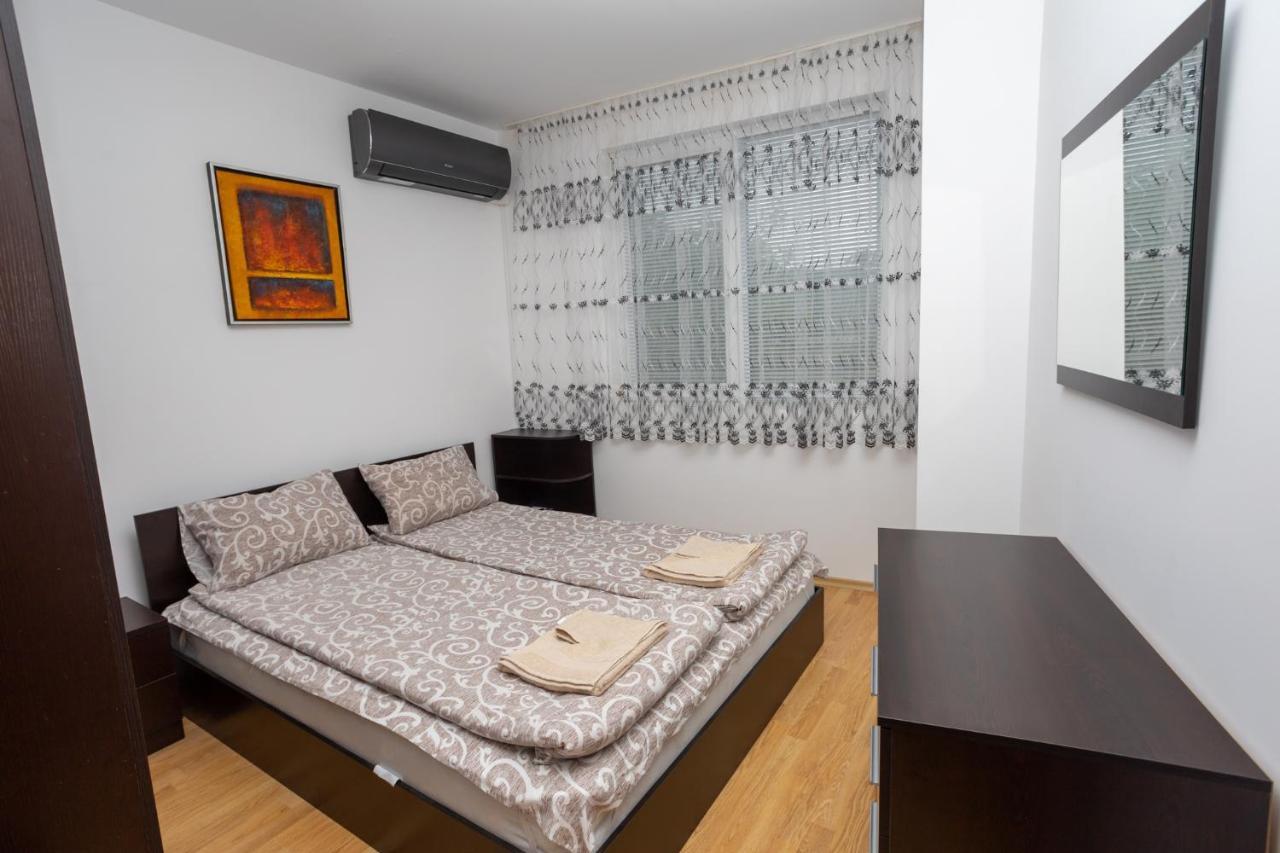 Апартамент Славея Kavarna Extérieur photo