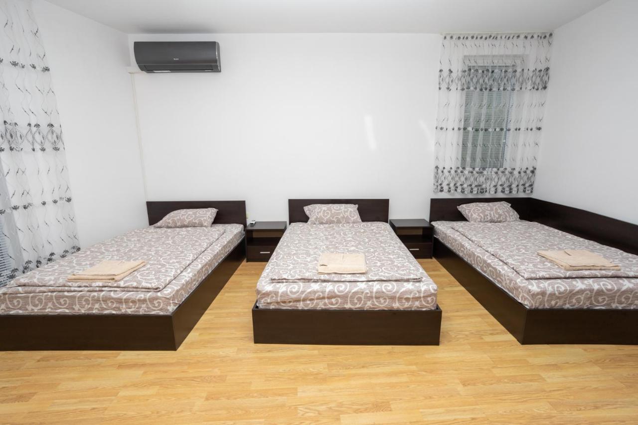 Апартамент Славея Kavarna Extérieur photo