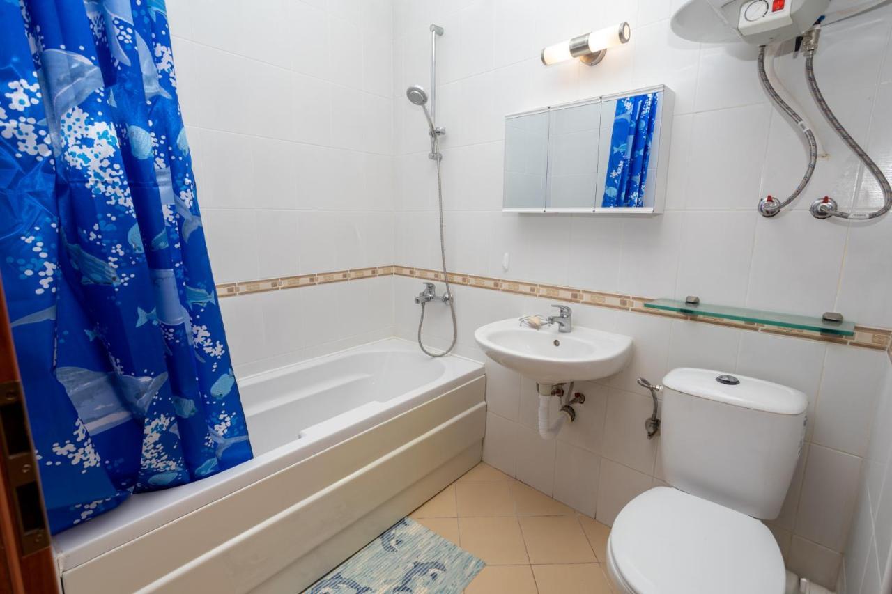 Апартамент Славея Kavarna Extérieur photo