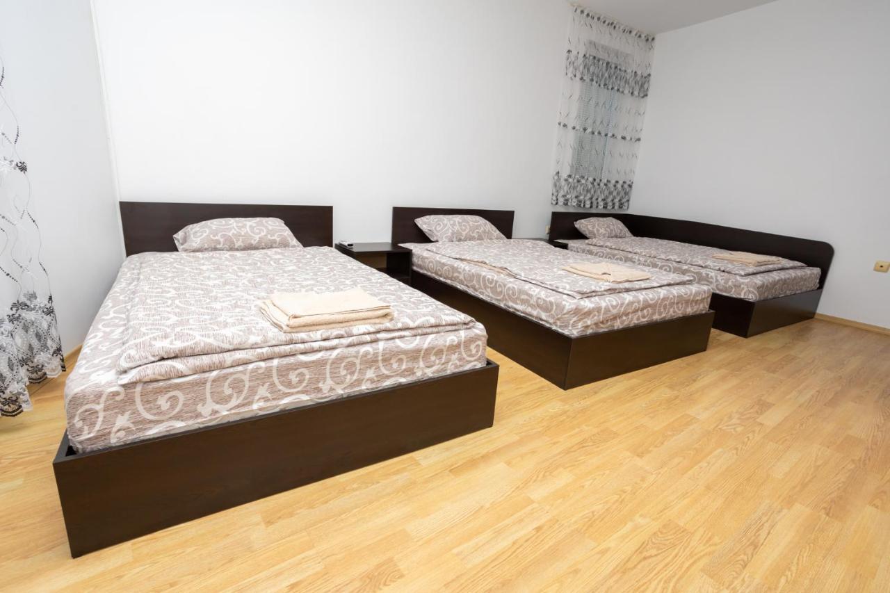 Апартамент Славея Kavarna Extérieur photo