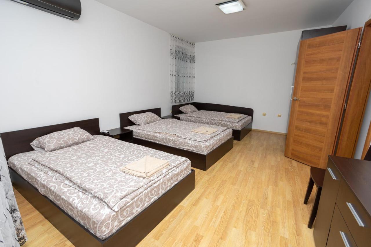Апартамент Славея Kavarna Extérieur photo